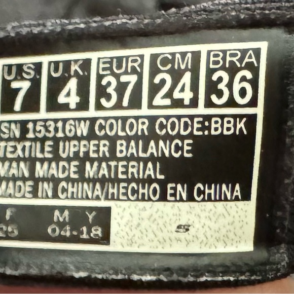 Skechers Sandals New - Picture 6 of 6